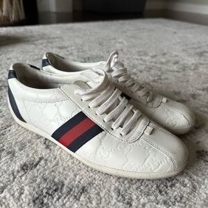 Gucci Sneakers